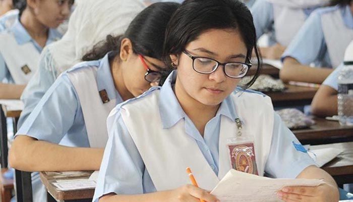 HSC, Equivalent Exams to Start on August 17