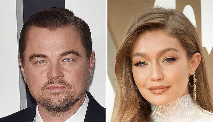 Are Leonardo DiCaprio, Gigi Hadid Dating? 