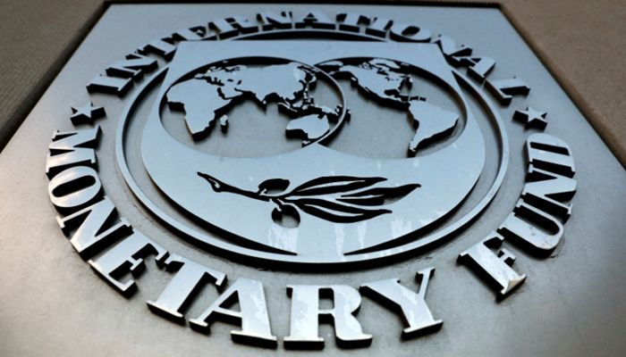 NBR-IMF to Hold Meeting on Loan Condition Progress Today