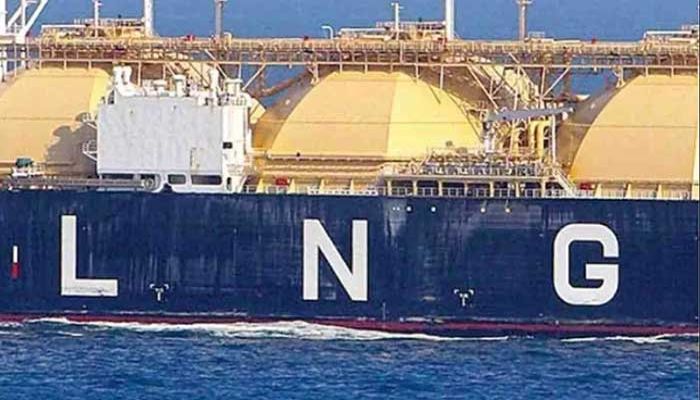 Bangladesh to Import LNG from Malaysia 