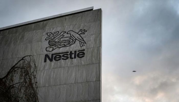Nestle Steps Up Reforestation Project in Ivory Coast 