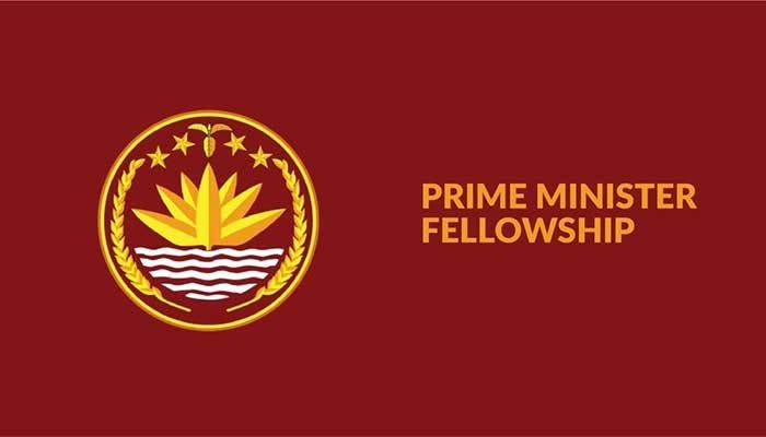 48 Scholars Receive Prime Minister's Fellowship 2023-24 