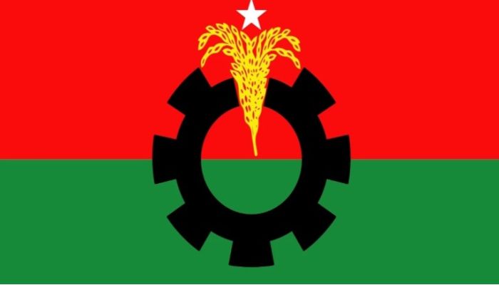 BNP to hold ‘mourning rallies’ in Dhaka and across the country today