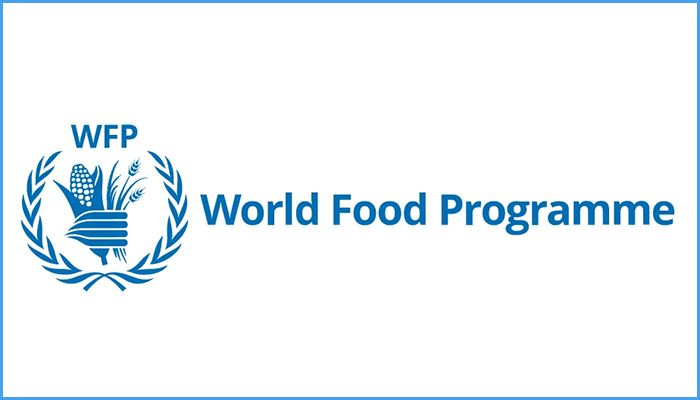 Bangladesh Inks with WFP to Expand School Feeding Programme