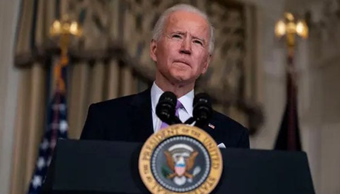 Biden to Designate Civil Rights Monument
