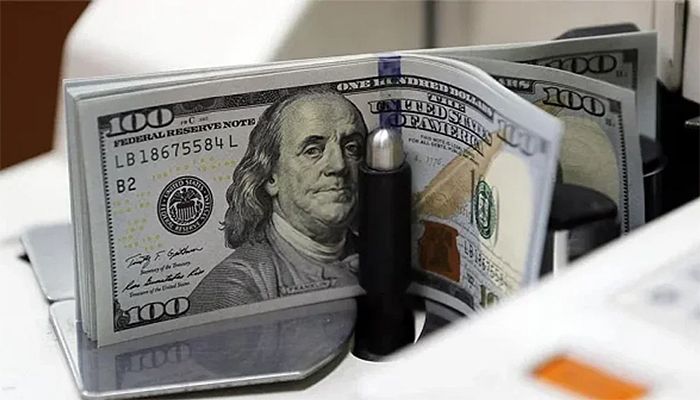 BB Eying Local Banks on Dollar Selling