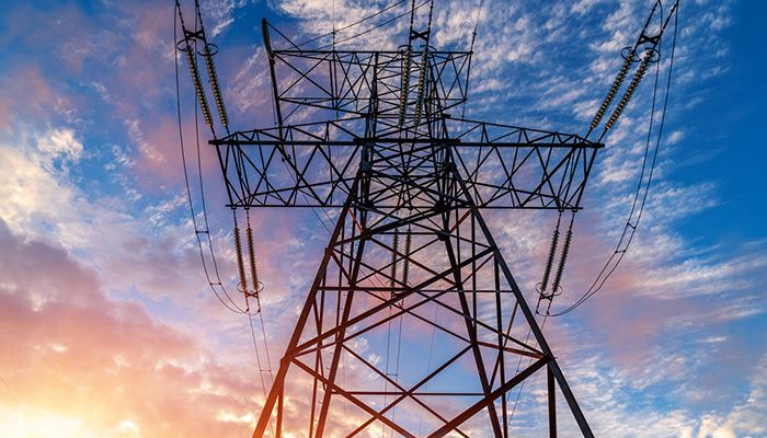 Govt to Produce 40pc Power from Clean Energy by 2041