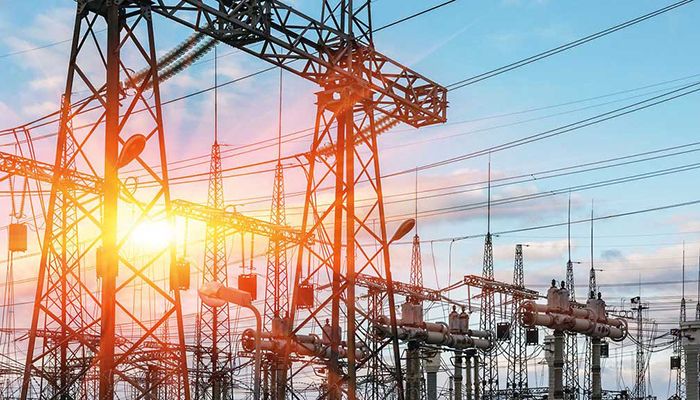 Radical Change in Power System Network in Dhaka: Chinese Official