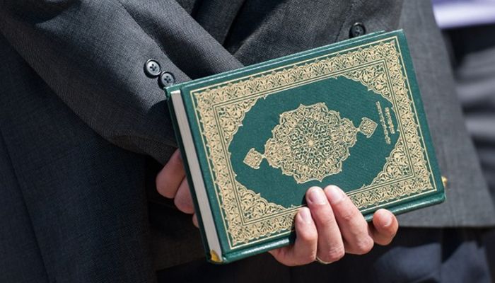 Denmark Investigating Legal Solutions to Prevent Quran Burning
