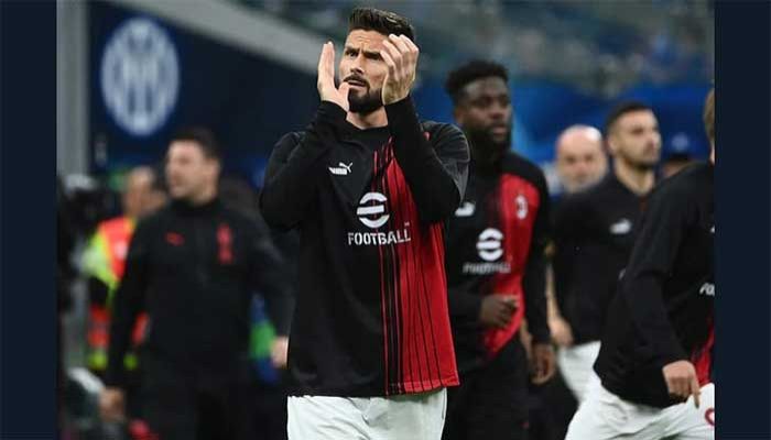 UEFA Clears Milan, Aston Villa And Brighton to Play in Europe 