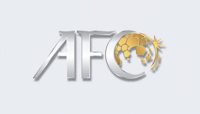 Bangladesh Suffers on Redesigned AFC Club Tournaments
