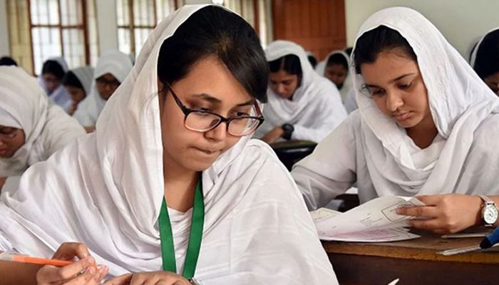 Postponed 3 Boards’ HSC, Equivalent Exams Start Today