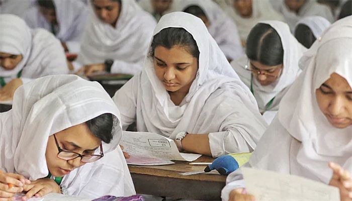 2024’s SSC, HSC Exams Likely to Begin in Feb, Apr: Minister