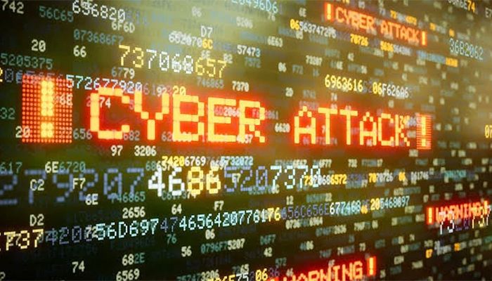 Govt Alerted of Cyber Attacks on Aug 15