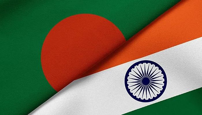 Indian Cos Keen to Invest in Bangladesh