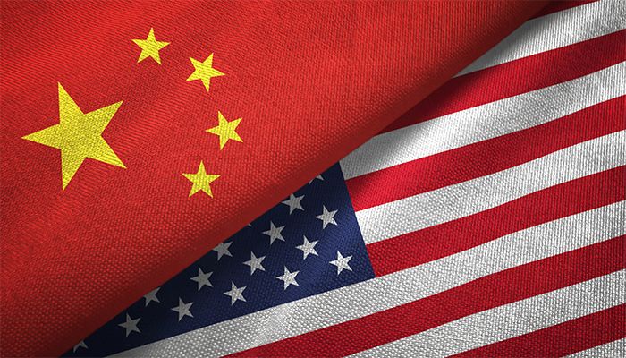 China, US to Hold Fresh Talks on Trade Disputes