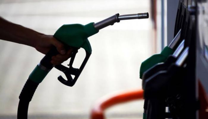 Uncertainty in fulfilling IMF conditions as fuel price adjustments yet to be finalised