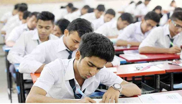 HSC Exams of Ctg, Technical, Madrasa Boards Deferred to Aug 27