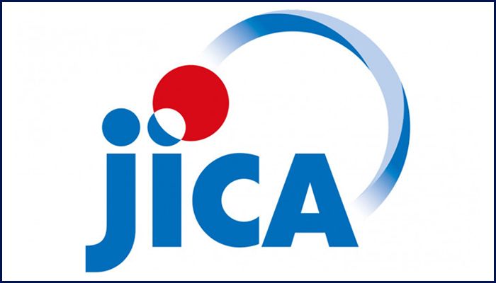 JICA to Send Volunteers to Bangladesh after 7 Years