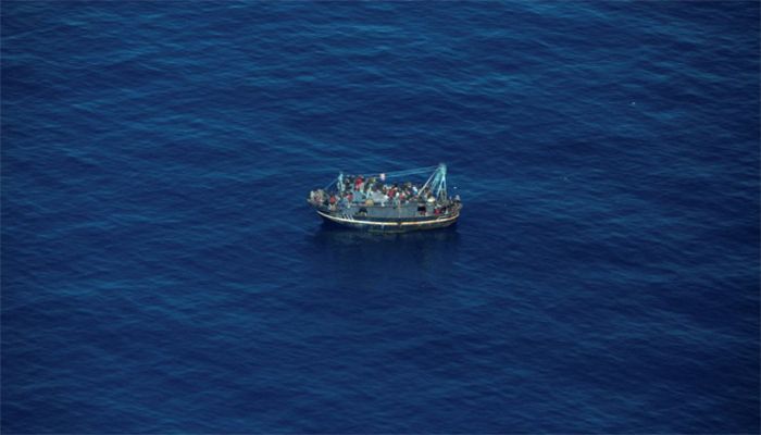 65pc of Migrant Arrivals in Malta Are from Bangladesh
