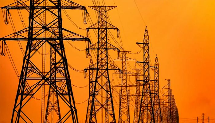 Country’s Power Generation Capacity to Surpass 30,000 MW This Year