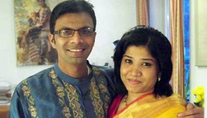 Sagar-Runi Murder: Probe Report Submission Deferred for 100th Time
