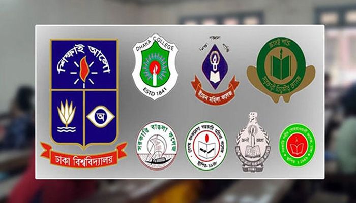 7 DU-Affiliated Colleges: CGPA Criteria Being Relaxed