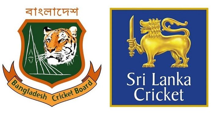 Tigers Face Off Sri Lanka in Another 'Do or Die' Asia Cup Contest
