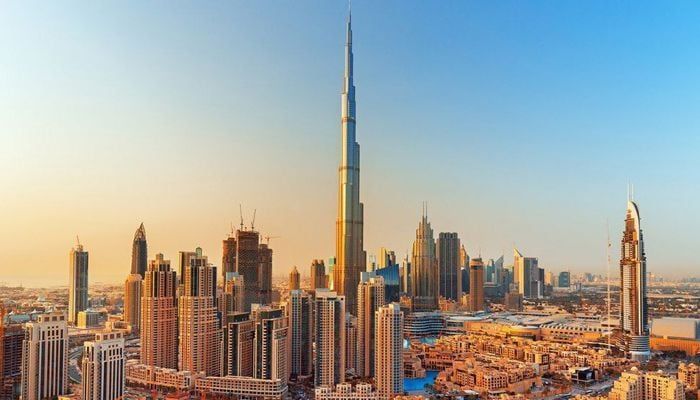 Bangladeshis Owns Near 11000 Companies In UAE