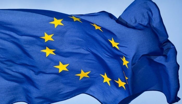 EU Not Sending Election Observers In the Upcoming Polls