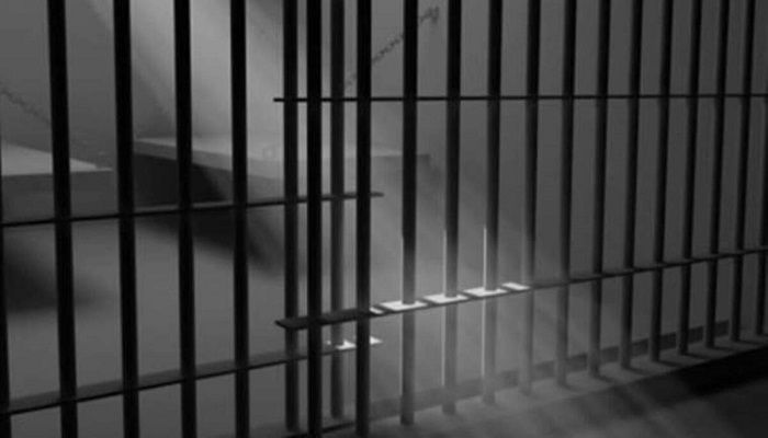 46 Jamaat Men Sent to Jail in Subversion Case