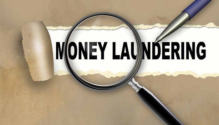 Increased Vigilance On Opening LC To Prevent Money Laundering