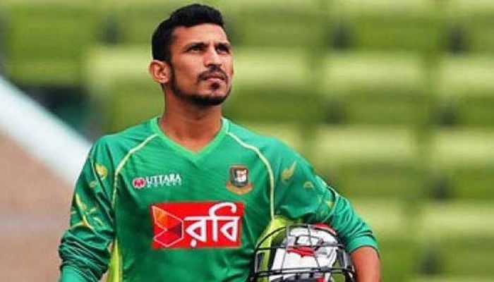 Nasir Barred From Home Cricket