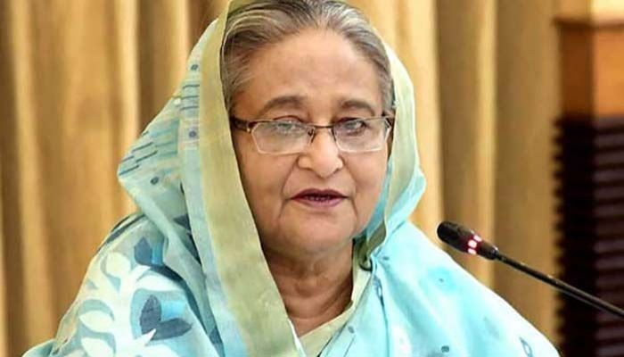 PM Seeks Investment from Commonwealth Countries in Bangladesh