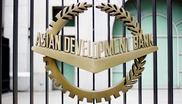  Asian Development Bank (ADB) || Photo: Collected 