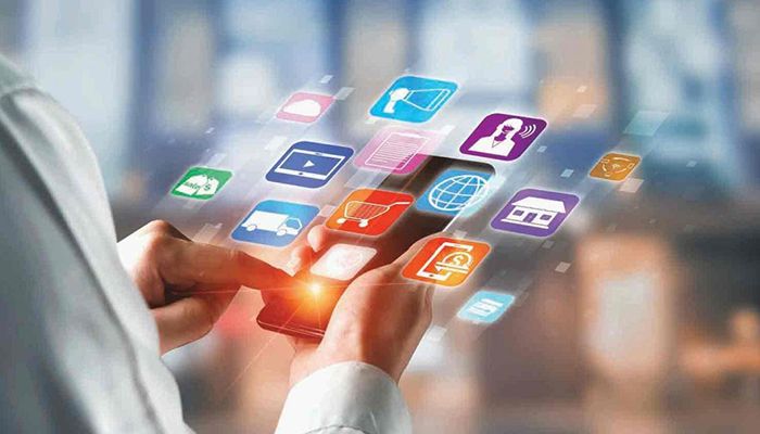Bangladesh Ranks 82nd In Digital Quality Of Life Index 2023