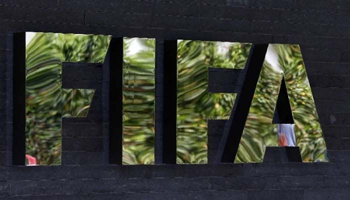 Two Convictions in FIFA Corruption Scandal Overturned