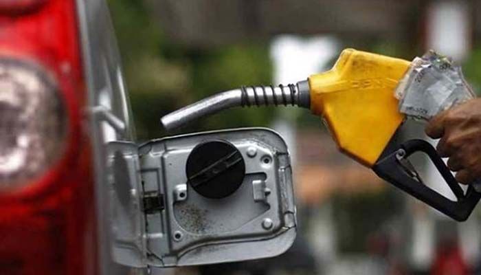 Fuel Traders Call Off Strike