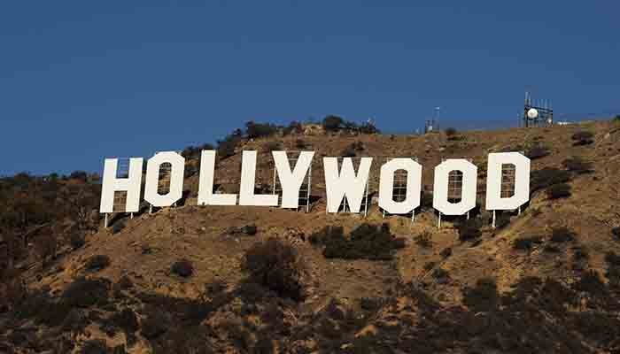 Hollywood Writers, Studios Reach Tentative Deal to End Strike