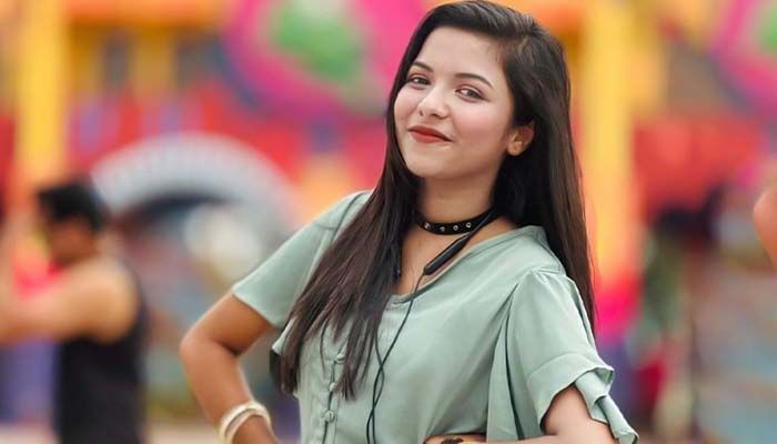 Young Actress Nishat Ara Alvida Dies of Dengue