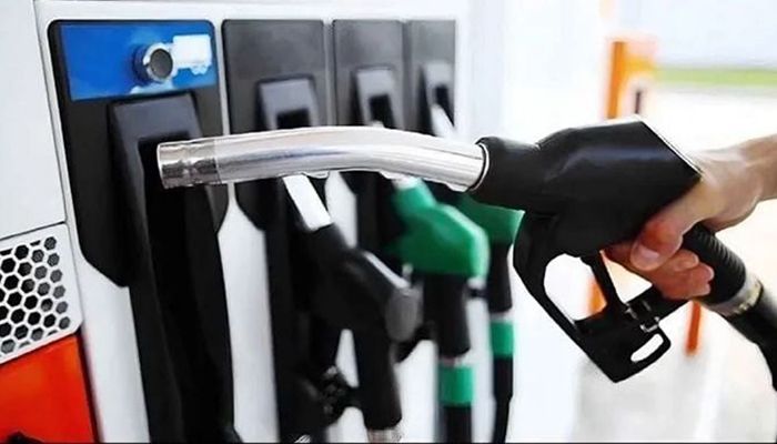 Agents To Get More Commission Rates On Fuel Oil Sales