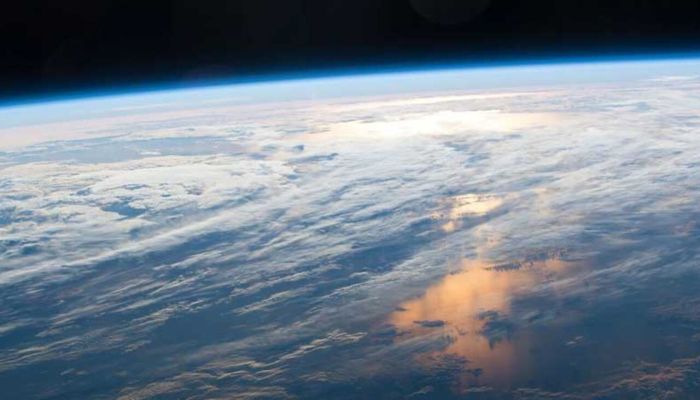 Ozone Day 2023: Celebrating The Success Of The Montreal Protocol