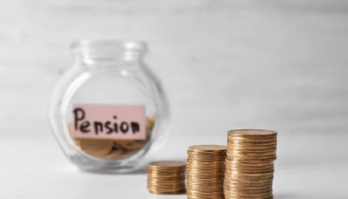 Universal Pension Scheme: 13,000 Registered In First Month