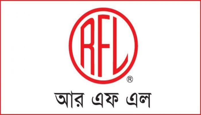 RFL Group Logo || Photo: Collected