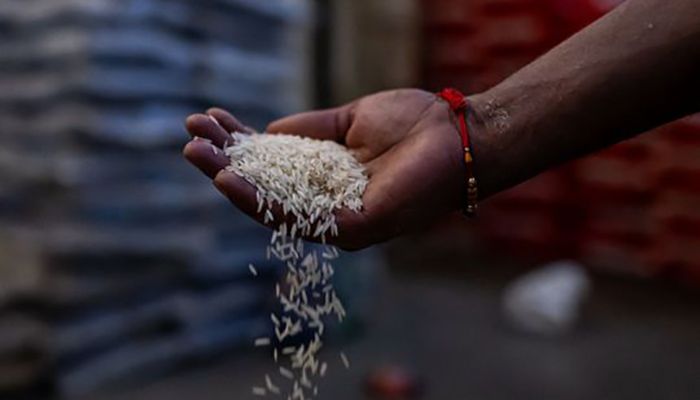 Rice Crisis in the Philippines Sounds a Global Inflation Alarm
