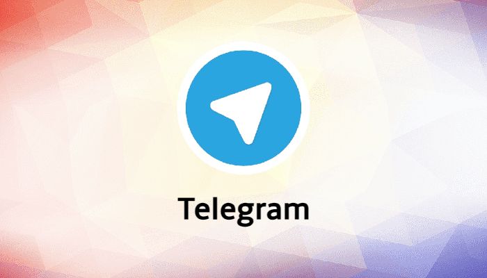 Telegram Added New Reaction, Music In Story Features