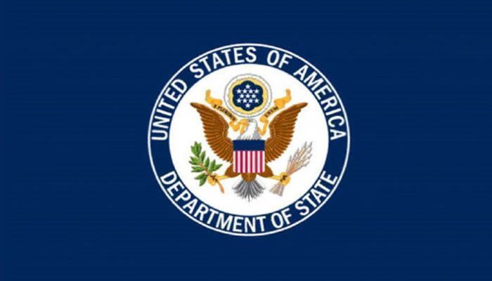 Another US State Assistant Secretary To Visit Dhaka This Week
