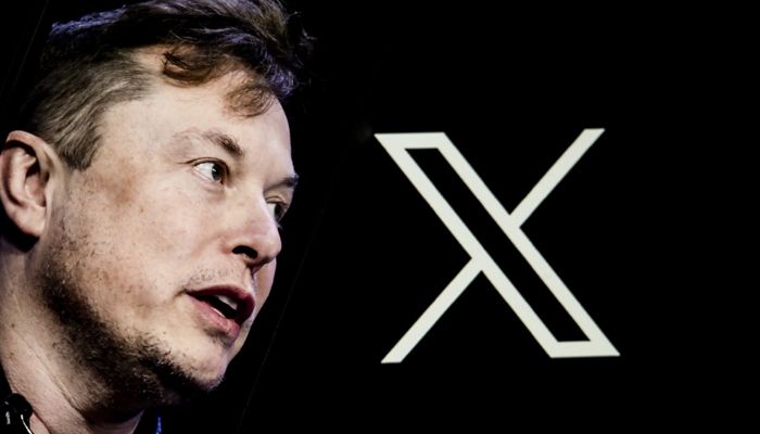 Musk Plans To Remove X From Europe 