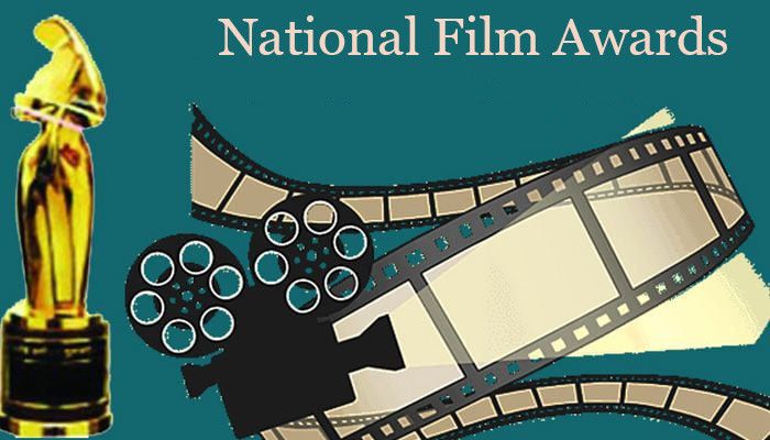 National Film Awards Announced