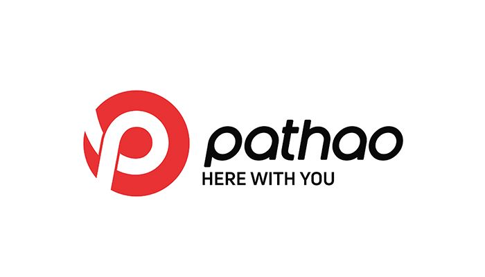 Pathao Unveils New Brand Identity 